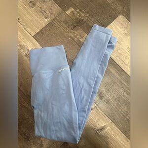 Dfyne leggings